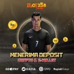 Indo88Slot : Agen Link Slot Paling Gacor 2022 Slot Pulsa, Agen Casino Online, Bandar Bola Terpercaya