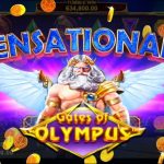 Situs Slot Gacor Online Terbaik 2022