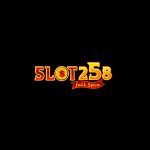 Slot258 | Mesin Mpo Slot Login RTP Tertinggi Terbaru