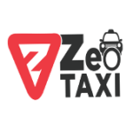 zeotaxi