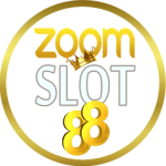 bonus-new-member-100-zoom slot88